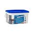 Mapei Eco Prim Grip Plus 5 kg - 116992 | kopen bij Bouwvoordeel