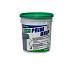 Mapei Eco Prim Grip Plus 1 kg - 116992| kopen bij Bouwvoordeel