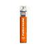 ProfPartner Purschuim bus 750 ml - 282232| kopen bij Bouwvoordeel