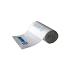 Mapei Kimband Rol 15 cm x 12 m - 259912 | kopen bij Bouwvoordeel