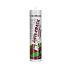 Zwaluw Acryl Anti-Crack 310 ml wit – 282214 | kopen bij Bouwvoordeel