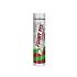 Zwaluw Joint Fix 310 ml cementgrijs – 282214 | kopen bij Bouwvoordeel