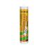 Zwaluw Tixoplast 310 ml zwart – 442051 | kopen bij Bouwvoordeel