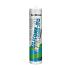 Zwaluw Silicone-NO plus Sanitary 310 ml transparantgrijs - 282193| kopen bij Bouwvoordeel