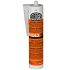 Ardex SE-S Sanitair Silicone 310 ml grijs  - 287367| kopen bij Bouwvoordeel