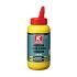 Griffon Houtlijm VB20 D3 750 gr – 54013 | kopen bij Bouwvoordeel