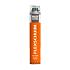 ProfPartner Flexschuim 750 ml Wit – 53654| kopen bij Bouwvoordeel