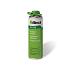 Illbruck AA290 Pistoolreiniger 500 ml – 110332| kopen bij Bouwvoordeel