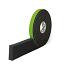 Illbruck TP602 Universeel Voegband Schuimband 12 mm 3-7 mm 8 m – 110097 | kopen bij Bouwvoordeel