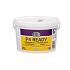 Ardex P4 Ready 2 kg – 415903 | kopen bij Bouwvoordeel