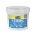 Ardex R4 Rapid Universele Snelpleister 2,5 kg – 47948 | kopen bij Bouwvoordeel