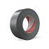 Ducttape 510 Heavy-Duty 48 mm 50 m Zilver – 239446 | kopen bij Bouwvoordeel