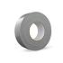 Ducttape 810 MG 80 Mesh 50 mm 50 m Zilver – 239444 | kopen bij Bouwvoordeel