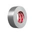 KIP-326 Steenband AR 48 mm 50 m – 77190 | kopen bij Bouwvoordeel