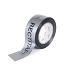 Recticel Rectitape 50 mm 25 m – 153219 | kopen bij Bouwvoordeel
