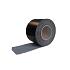 Zwaluw Luchtdicht Tape 75 mm x 25 m – 282229 | kopen bij Bouwvoordeel