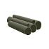 Zwaluw Rugvulling P.U. 10 mm 5 m – 282219 | kopen bij Bouwvoordeel