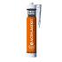ProfPartner Acrylaatkit wit 310 ml - 282220 | kopen bij Bouwvoordeel