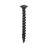 Woodies Ultimate Blackline Voldraad Scharnierschroef 4.5x4,0  T20 - 290639 - Te koop bij Bouwvoordeel