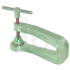 Super Prof Gatenboy 220 mm - 256561 - Bouwvoordeel