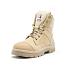 De Southern Cross Zip Scuff Sand S3 41 – 502238 – Te koop bij Bouwvoordeel