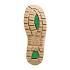 De Southern Cross Zip Scuff Sand S3 41 – 502238 – Te koop bij Bouwvoordeel