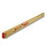 Sola Stelwaterpas AZH 3 aluminium 100 cm - 255738 - Bouwvoordeel