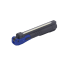 Eurolux LED Zaklamp Stretto Maxi