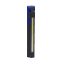 Eurolux LED Zaklamp Stretto Maxi
