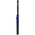 Eurolux LED Zaklamp Stretto Maxi